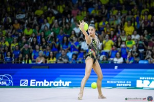 app f ball raffaeli sofia ita sfe05976 copia simone ferraro ph